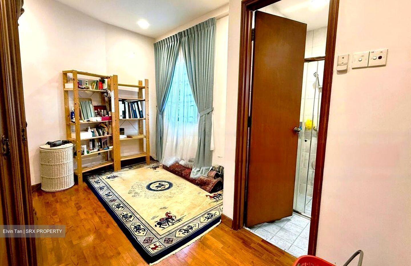 St Nicholas View (D20), Semi-Detached #459967351